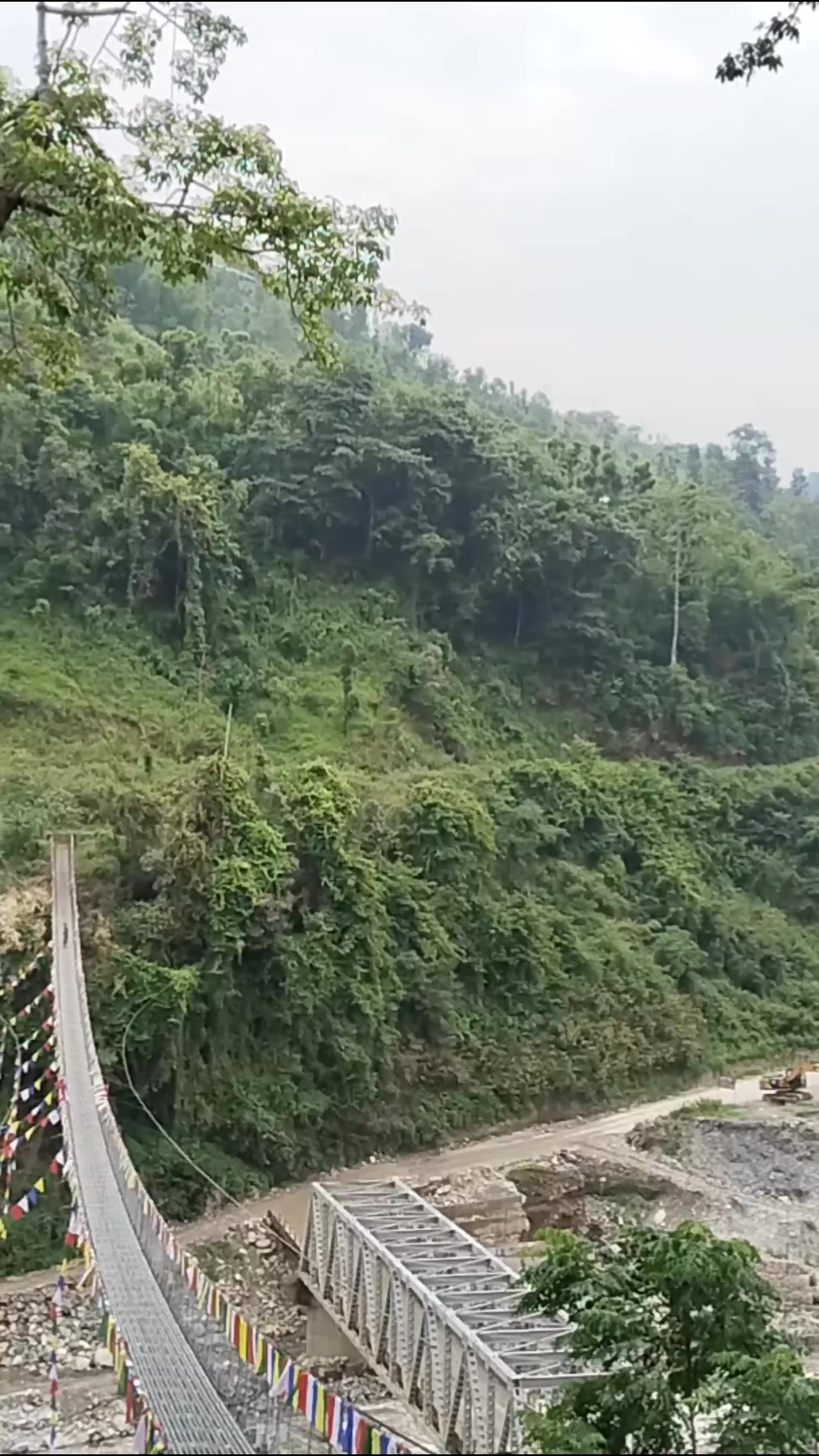 @し''わん,तिम्रो बन्ने सपना छ मनमा