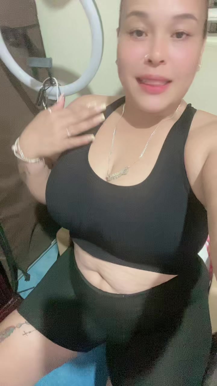 @laruvia1609