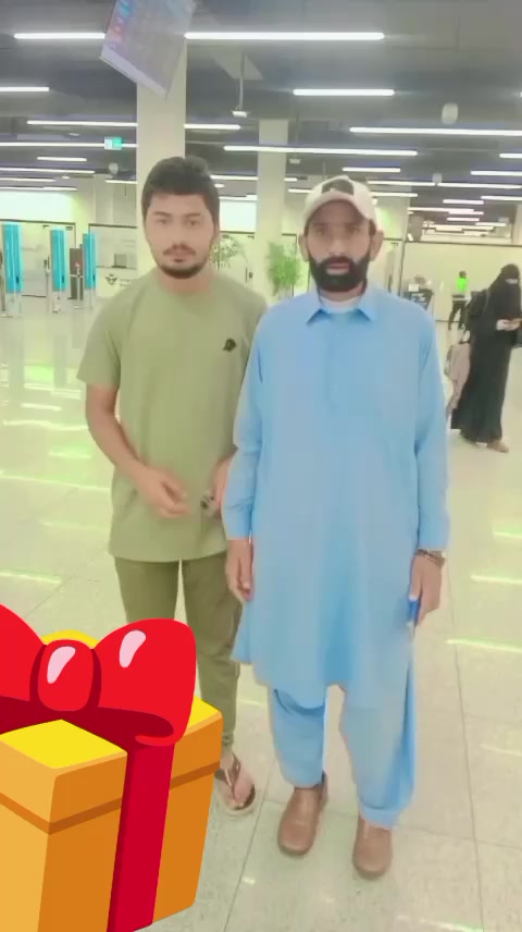 @Romeo 804🇸🇦
