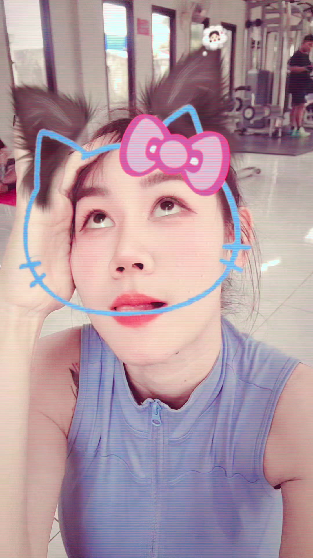@อั้ยยน๊อค