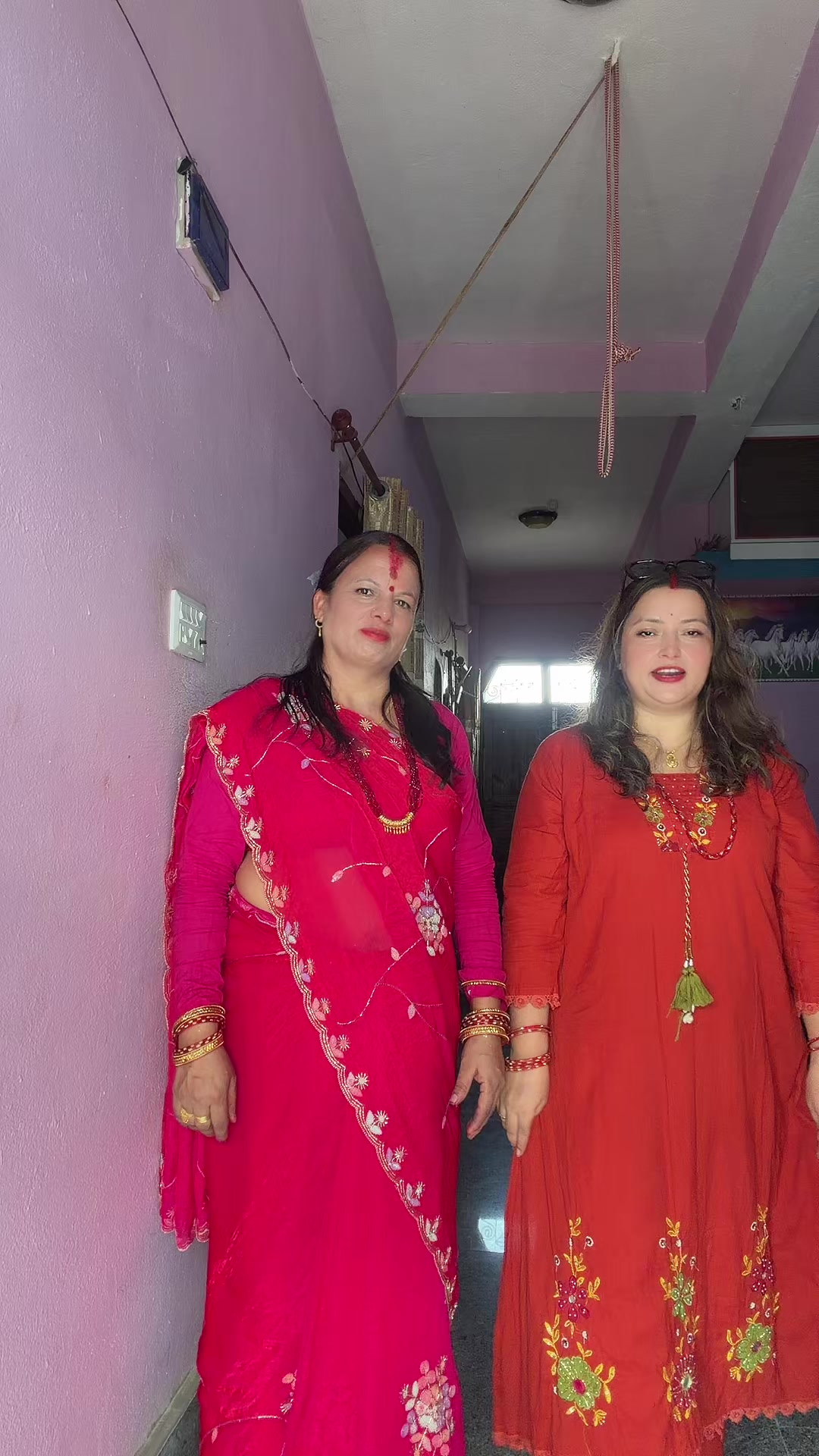 @devika