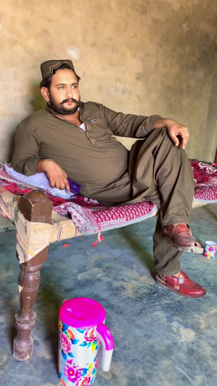 @Lala Imtiaz Bhatti