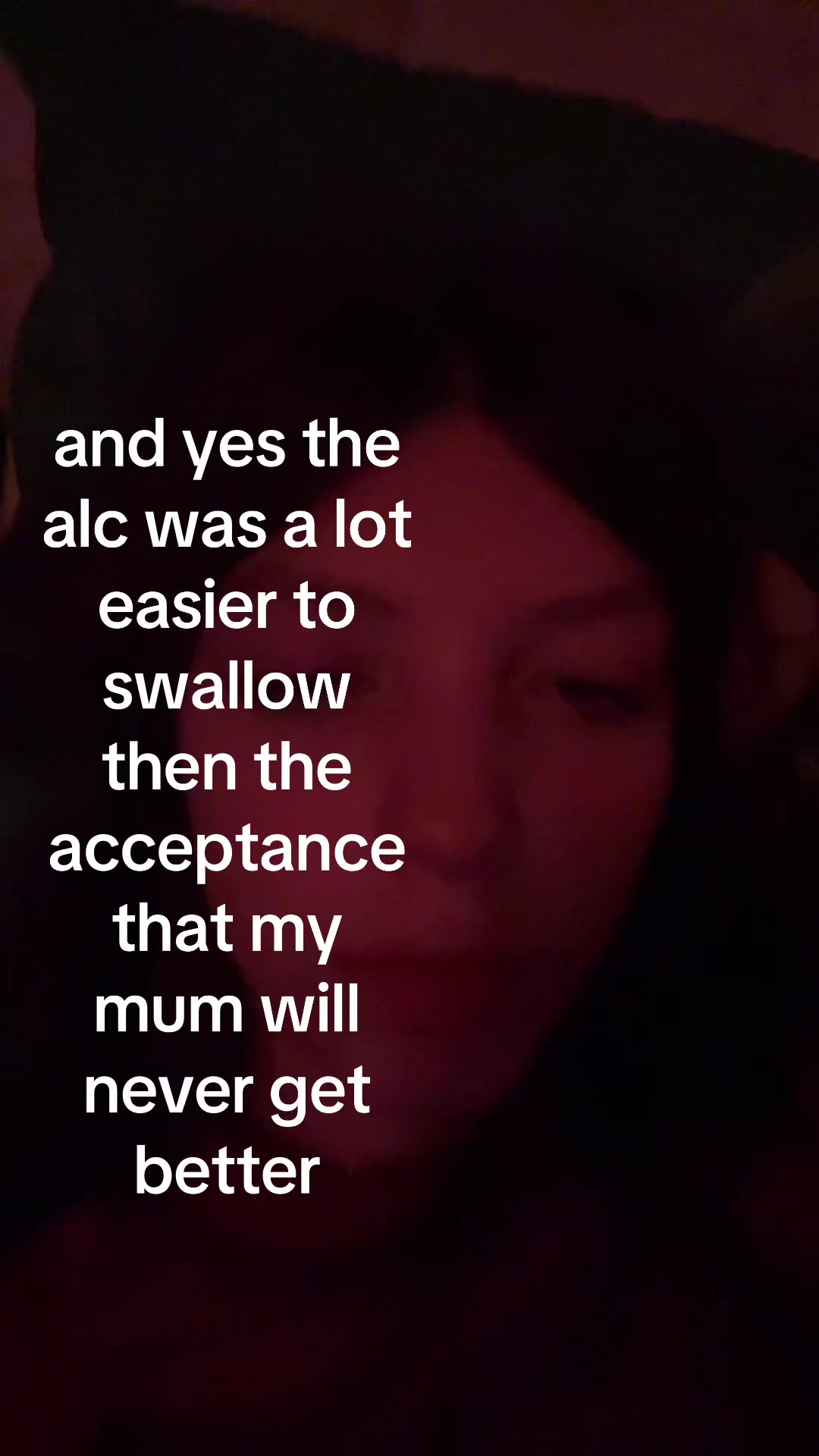 @secret.spammer21