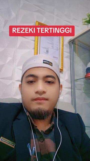 @Asep Bruder_Trainer