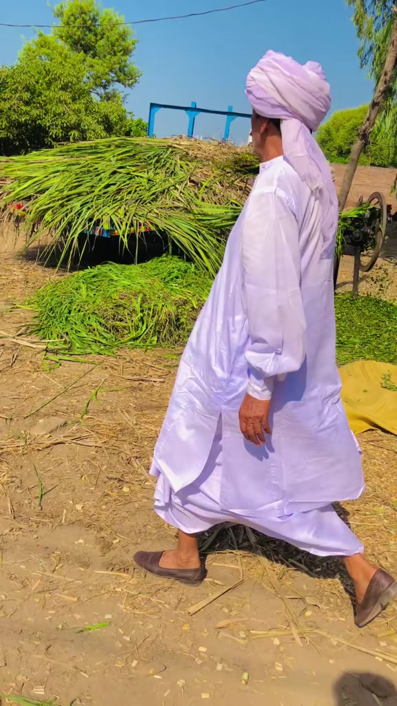 @Asad Ranjha