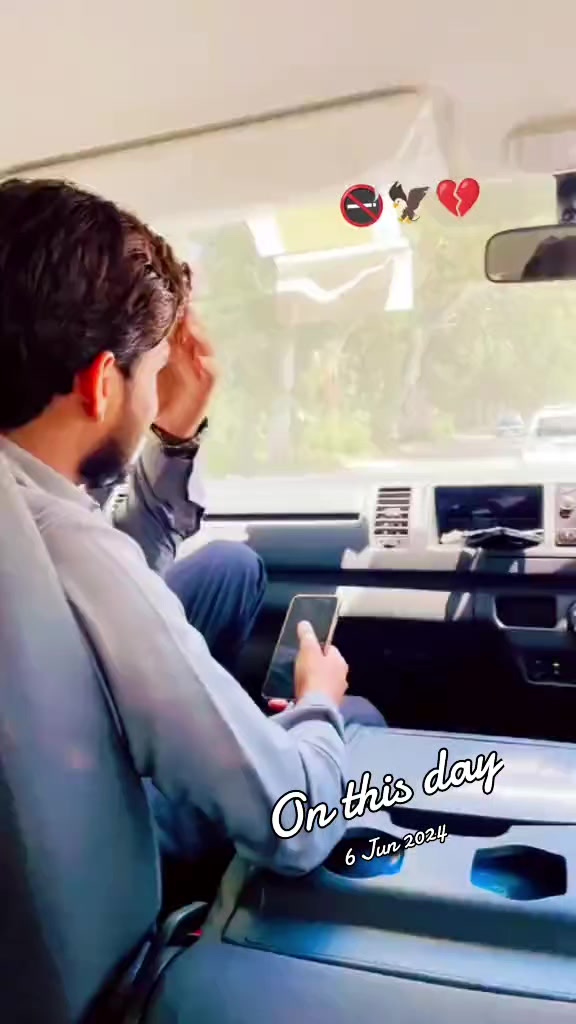 @💎عدنان⚜️(Dani)