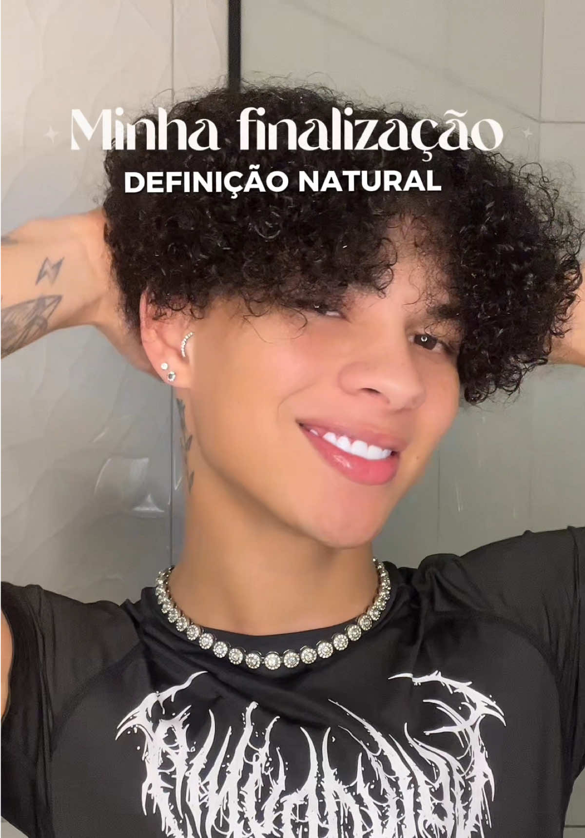@Patrick Costa 🦋