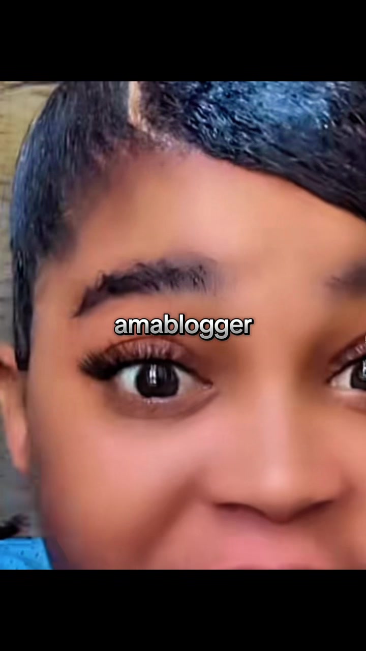 @Ama.Blogger