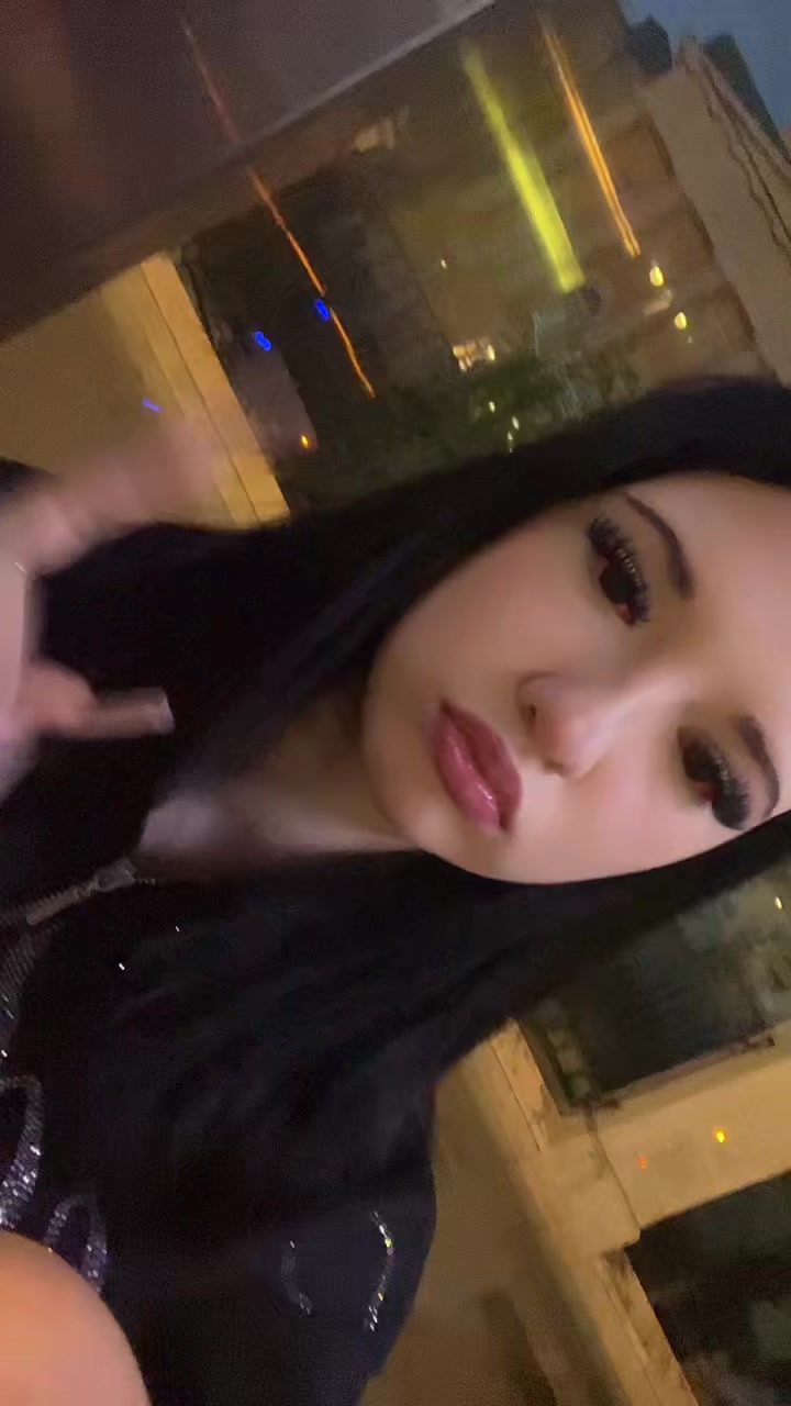 @тгк:ника