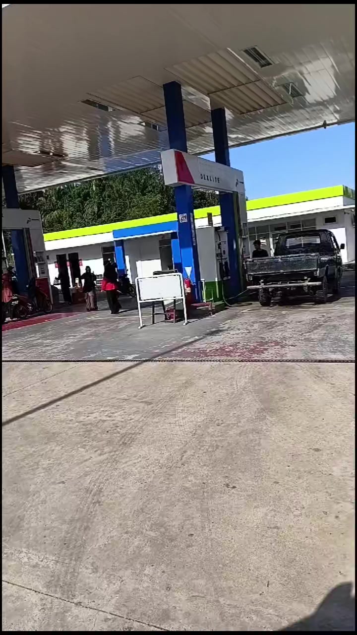 @Wakidi