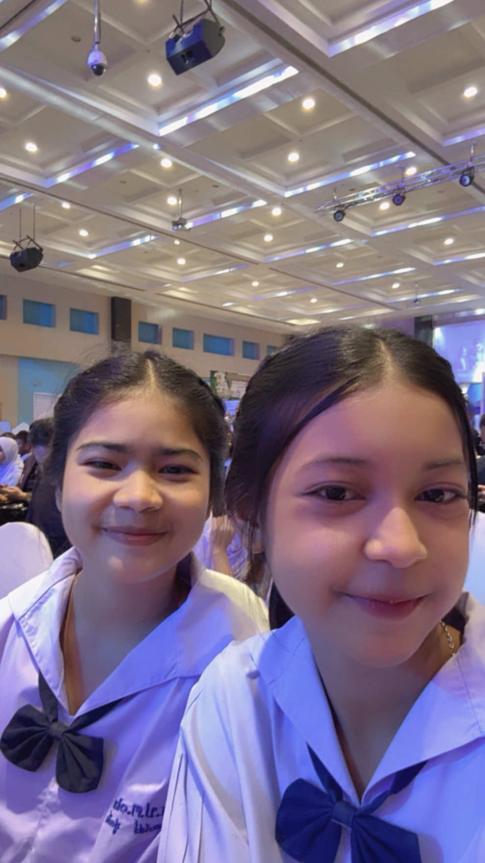 @น้ำทิพย์ผู้(ไม่)วิเศษ🤍