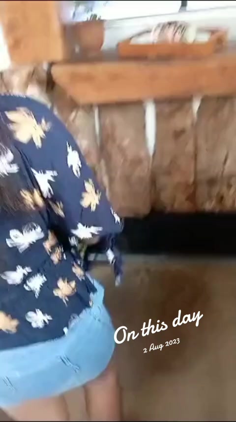 @Ranja Aravinda