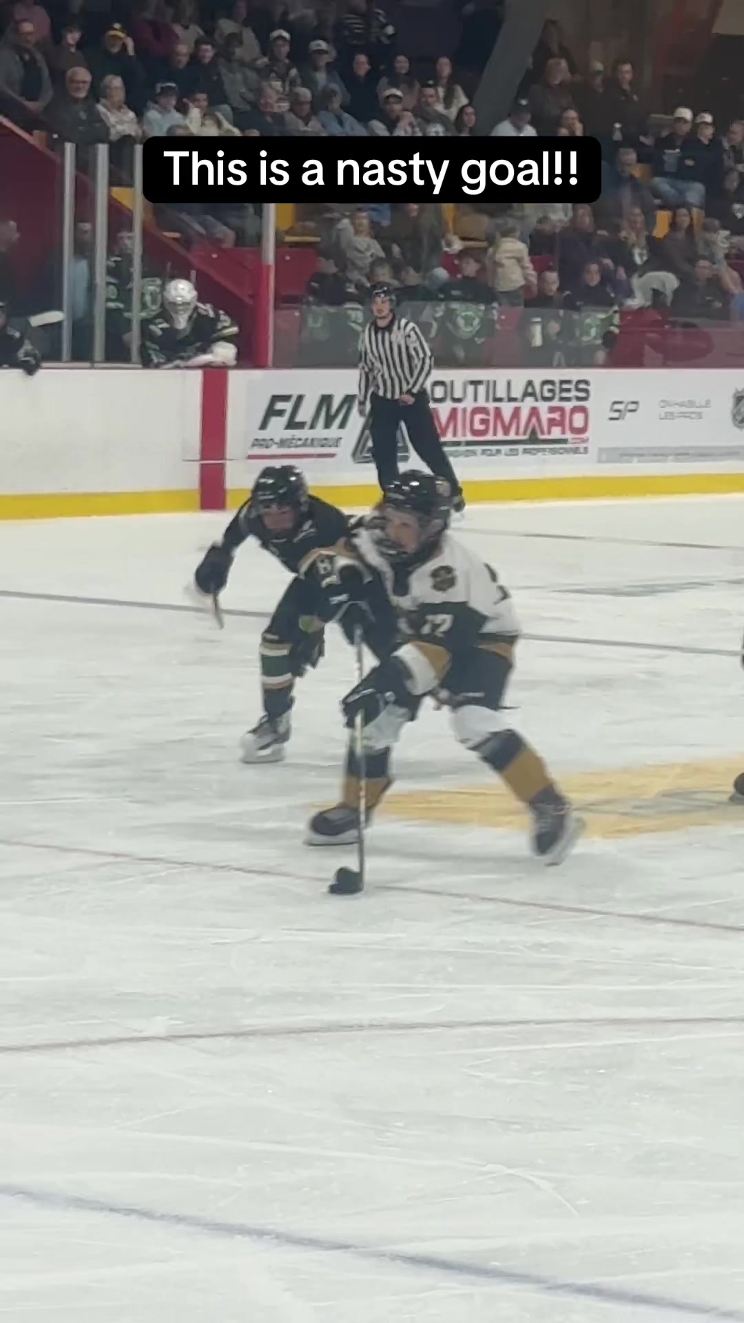 @Xavier Desjardins
