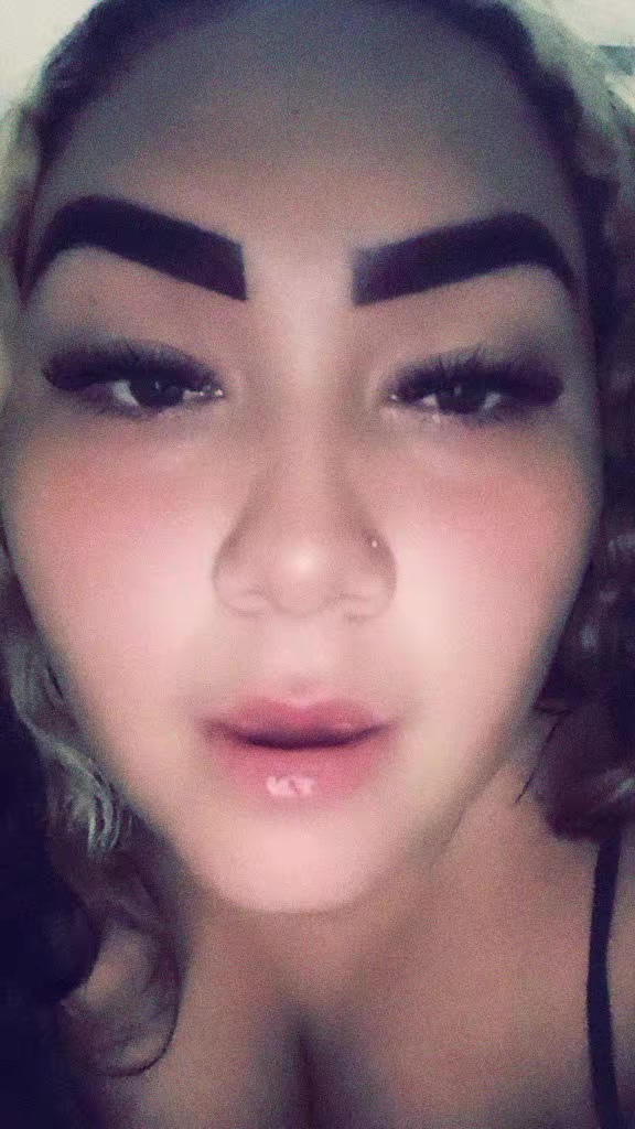 @mileguarin542