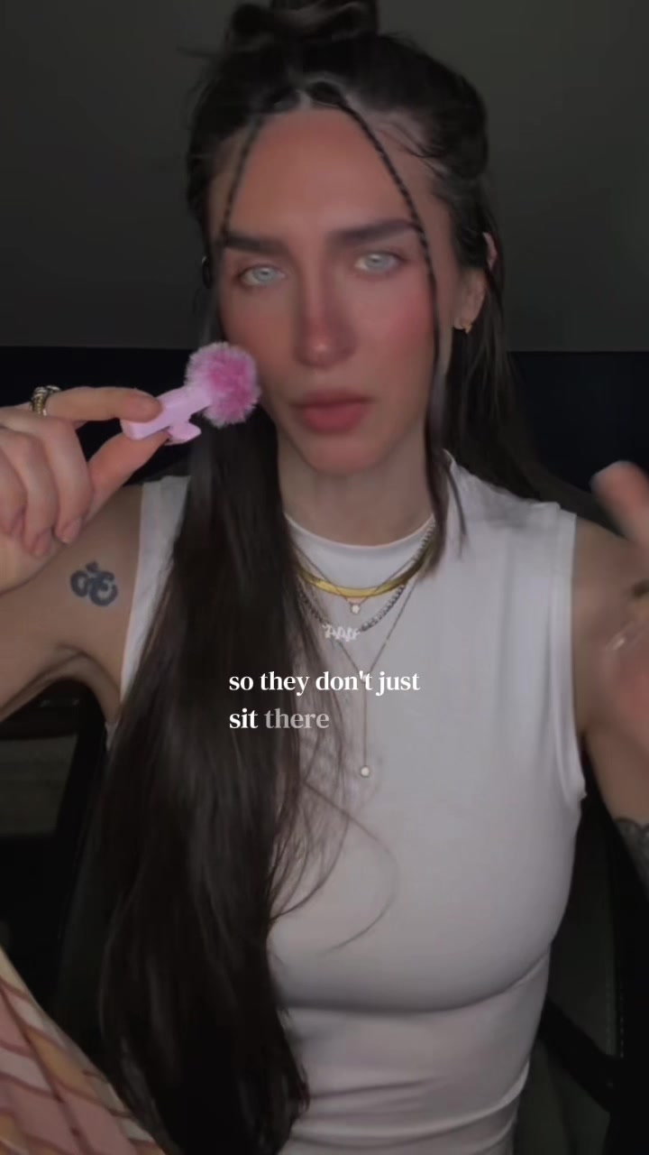 @𝔠𝔬𝔠𝔬 𝔯𝔬𝔞