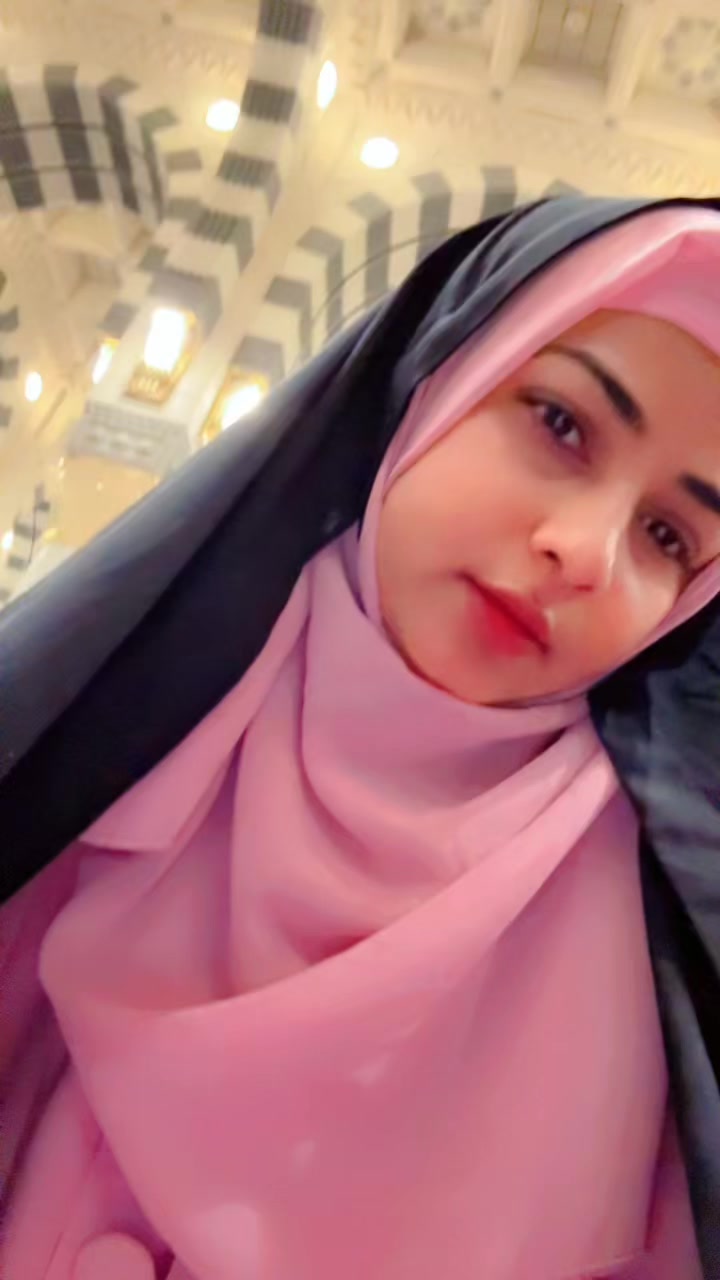 @Syeda SaherShahRizvi