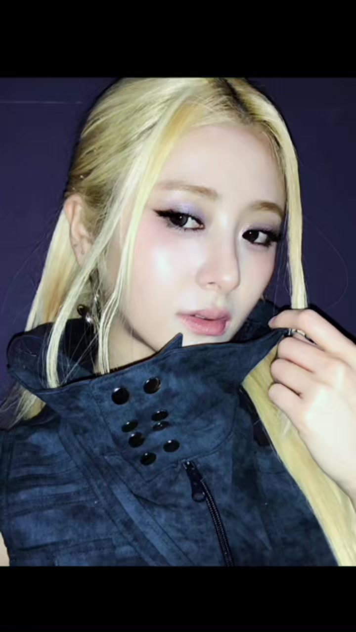 @Show Insider