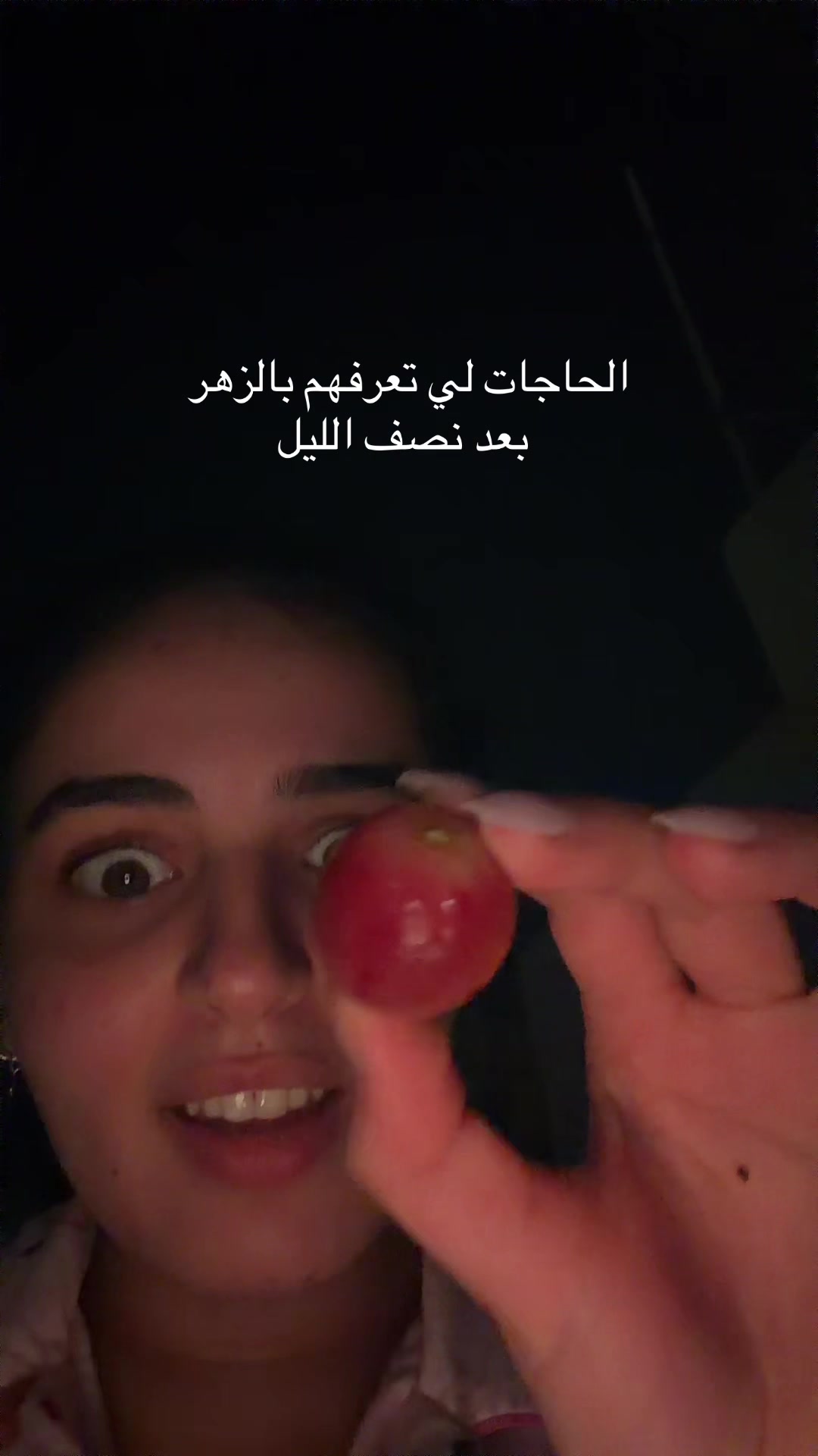 @سَلْمَى