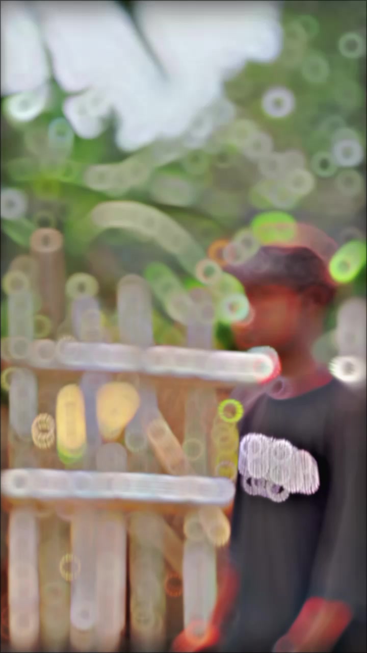@🎧M__T__KING👑🥵