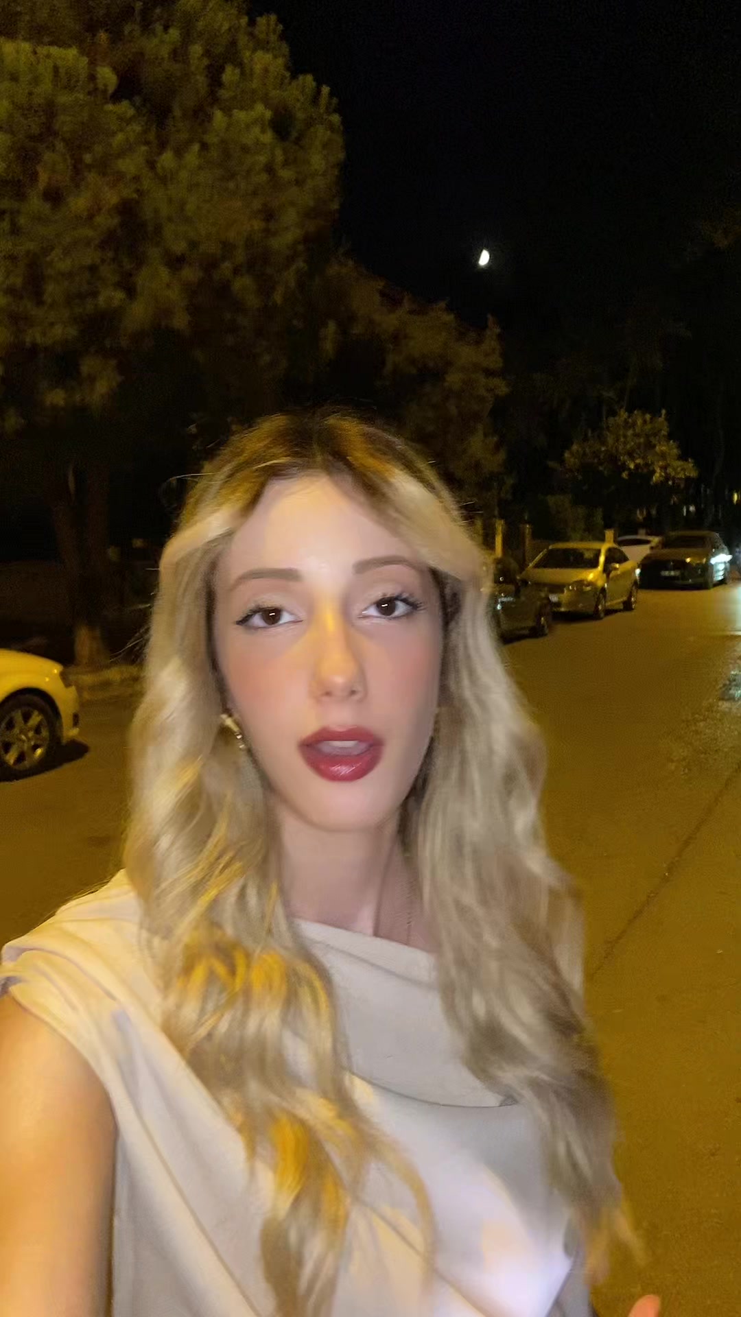 @Melek