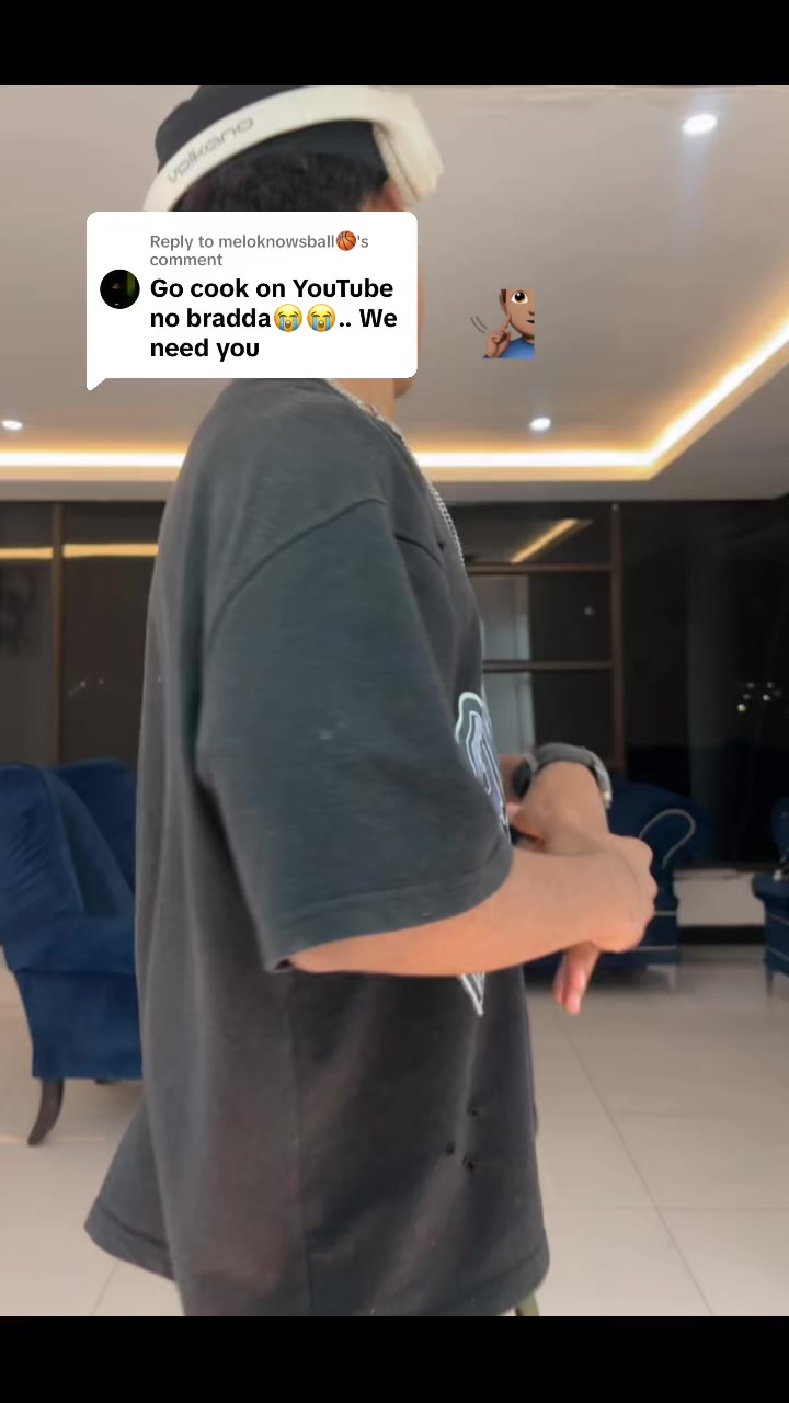 @⁶𓅓Marcus.