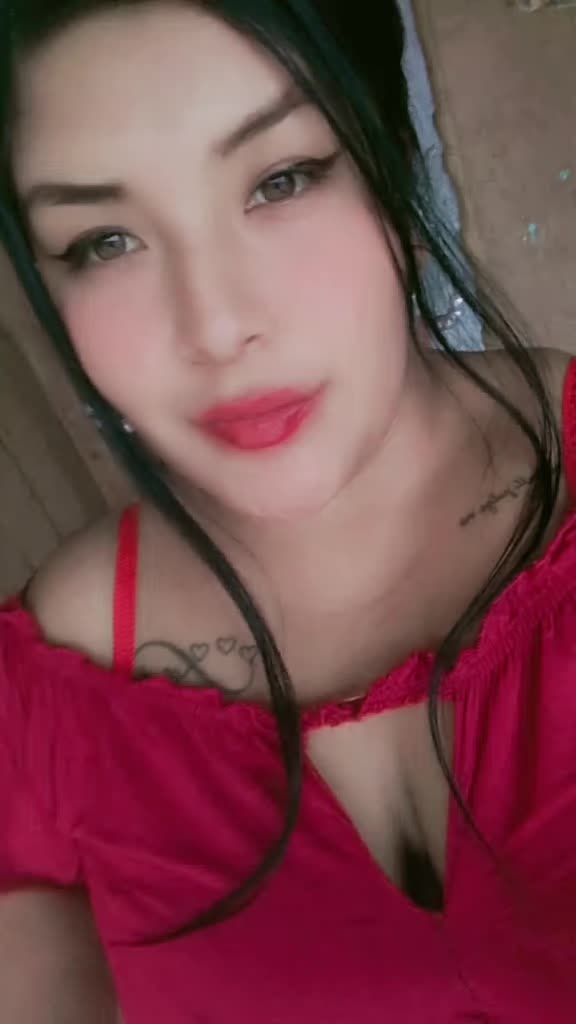 @BRII❤️😈❤️