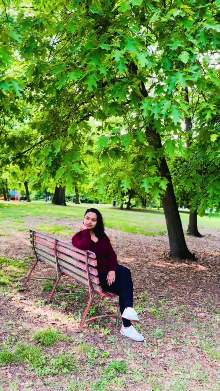 @R@nZuगौतम😊