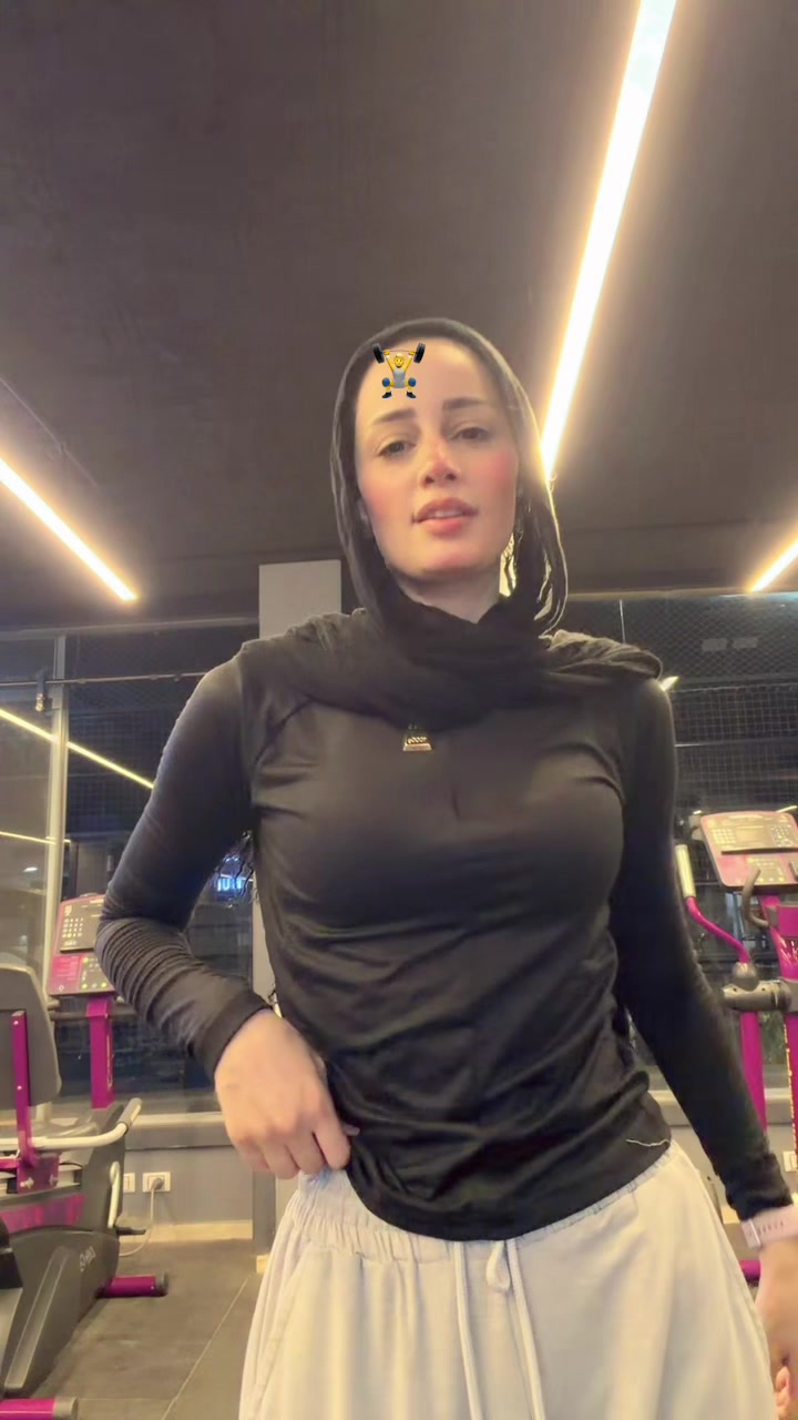 @﮼جهاد𓆉