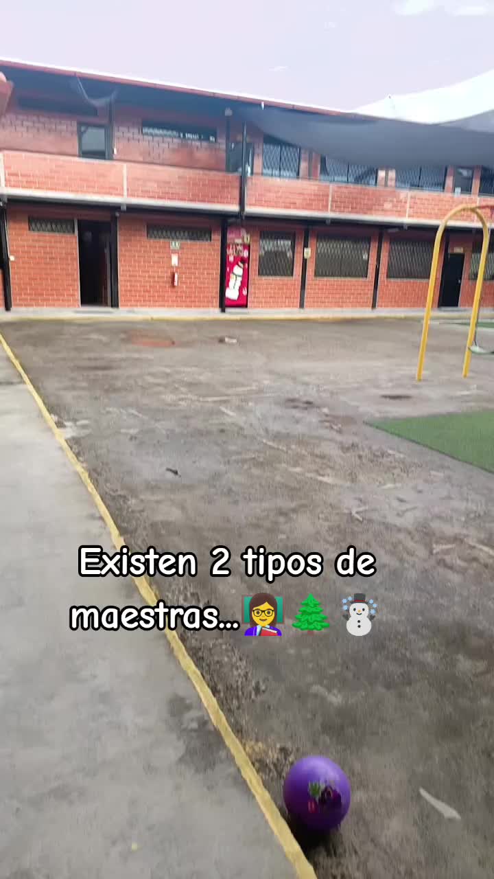 @Jessy Alava