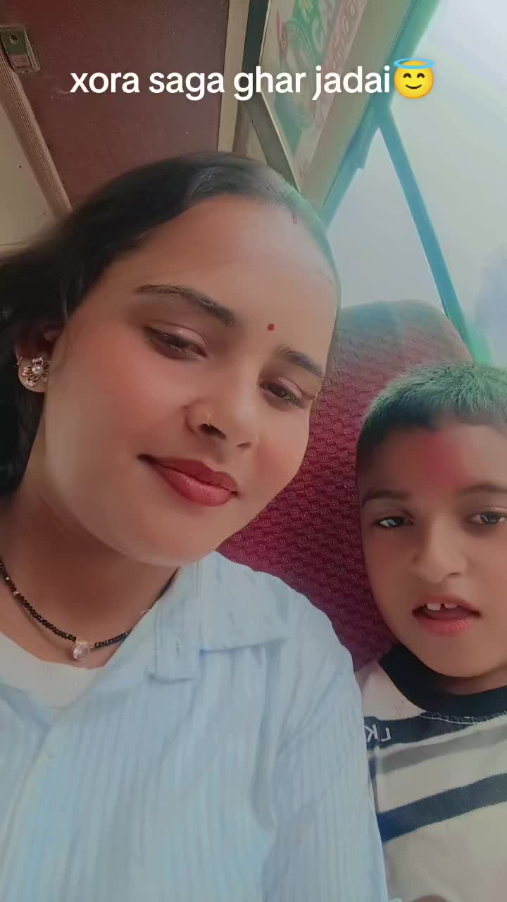 @Rojila Mishra