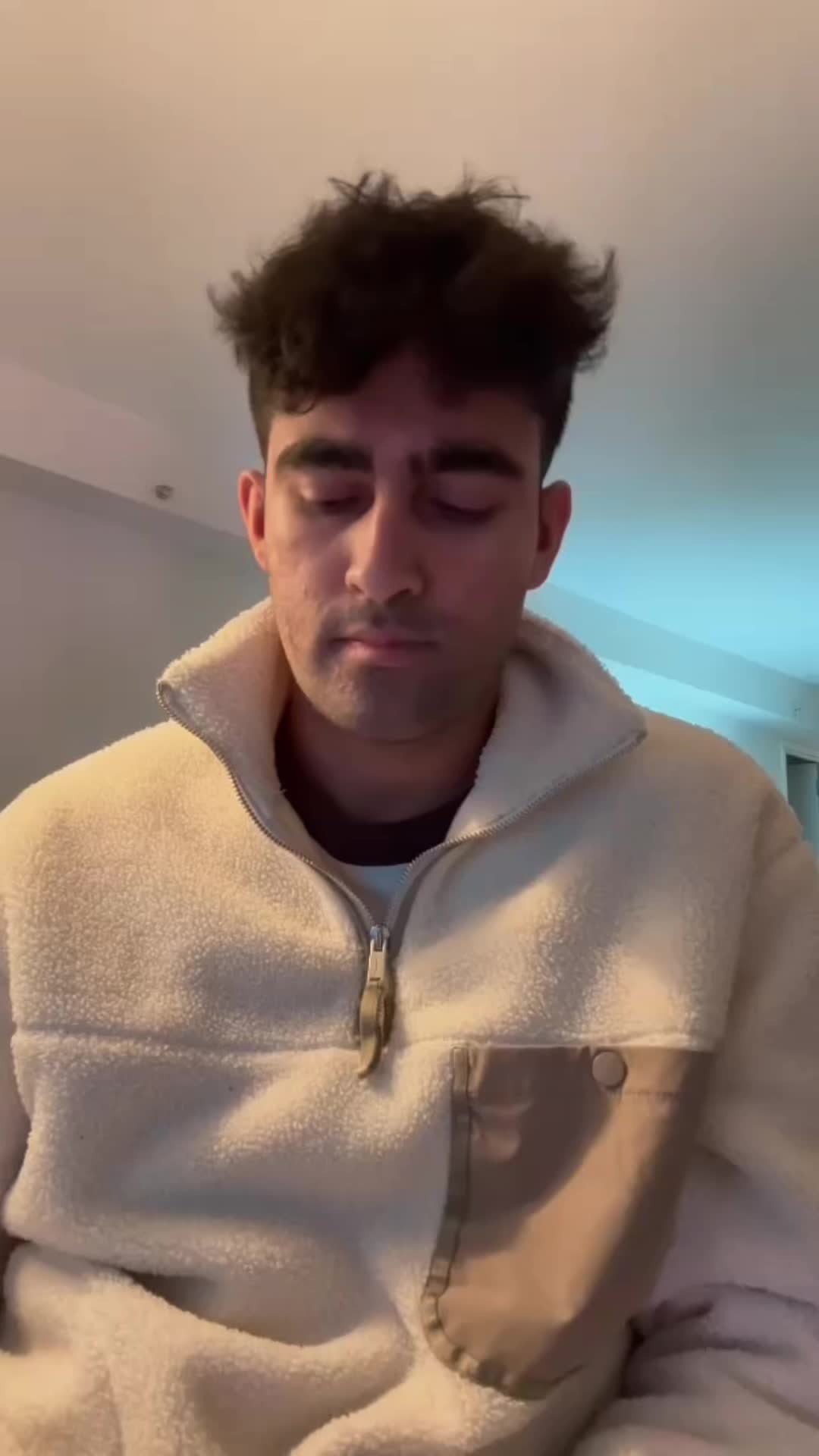 @Advik Banerjee