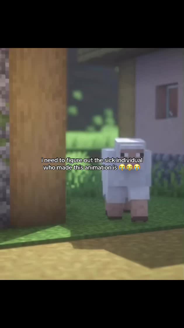 @Gaming Community