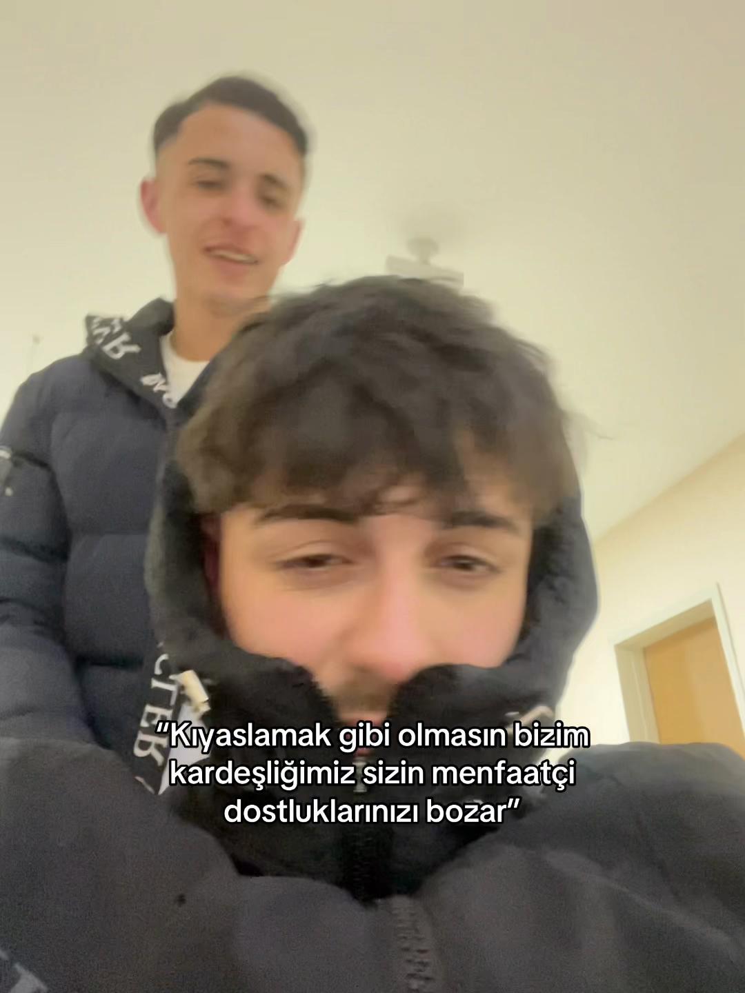 @Hako