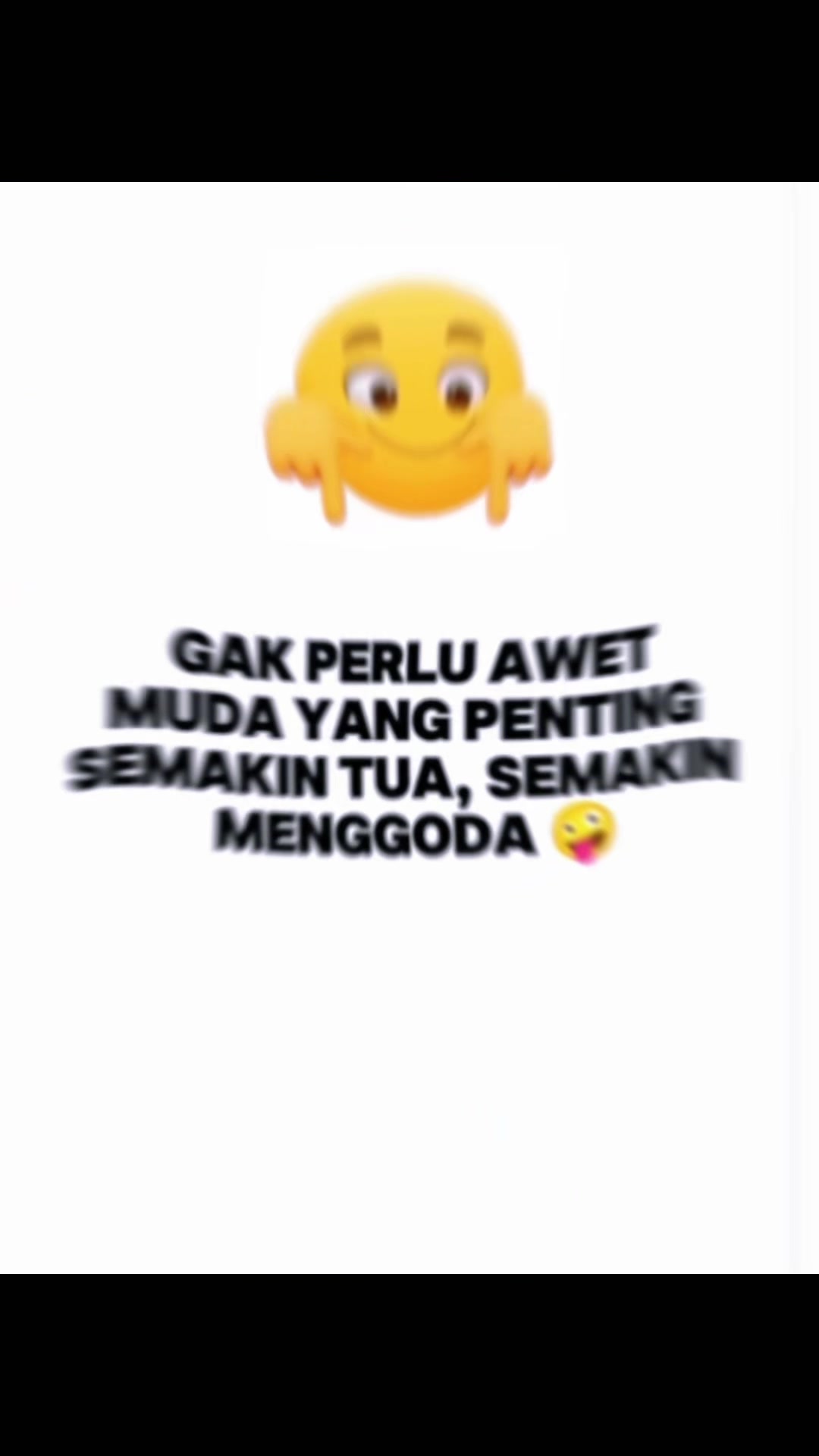 @MHHZ