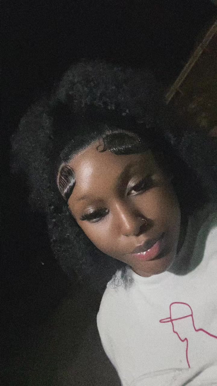 @prettyali02