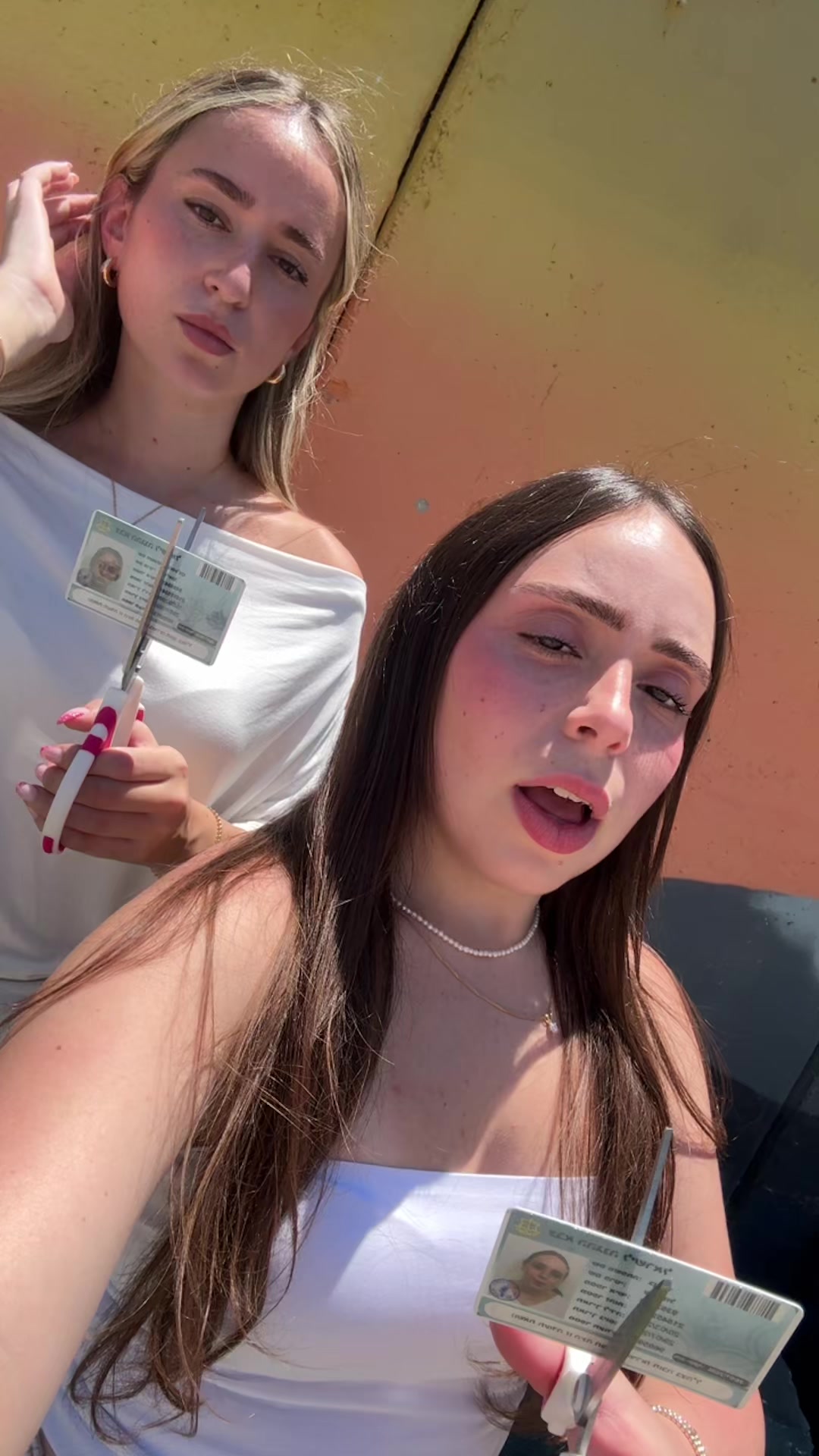 @Adibendavid