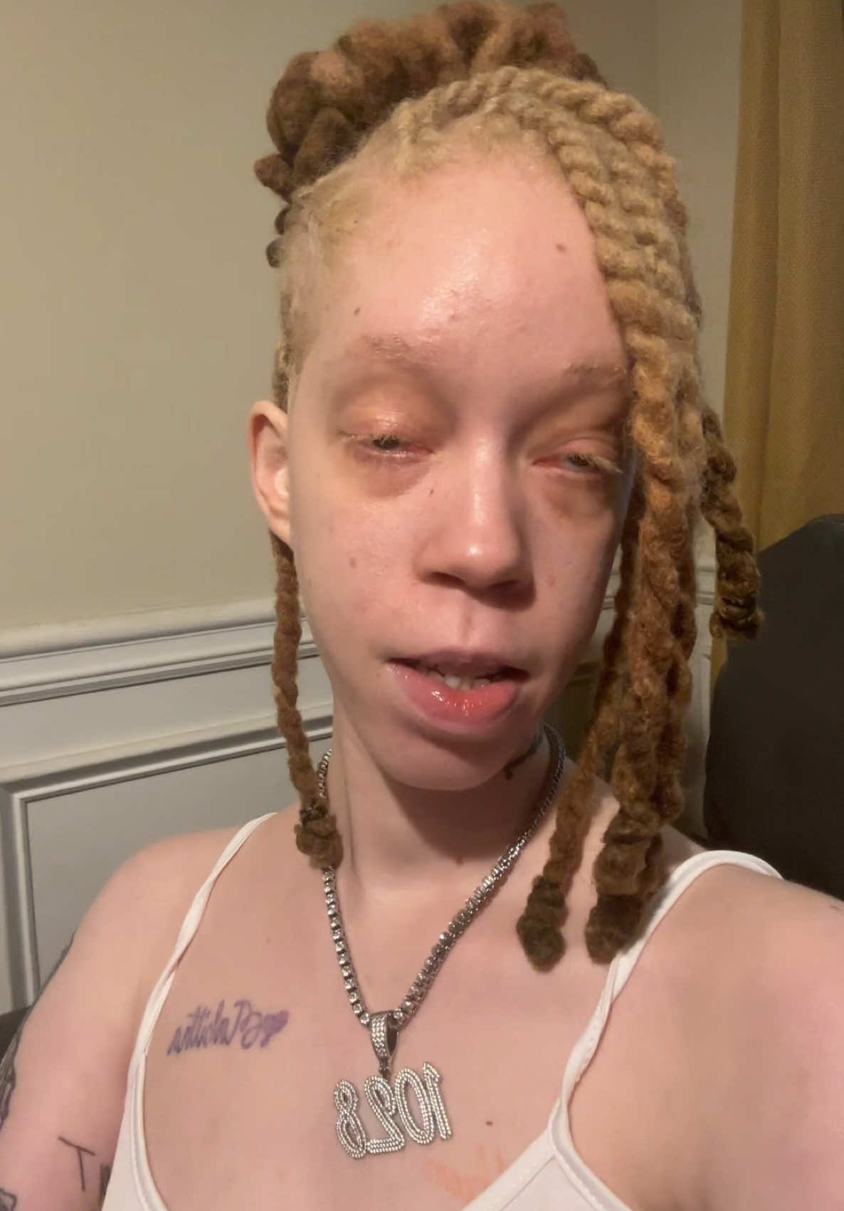 @ShayyDee