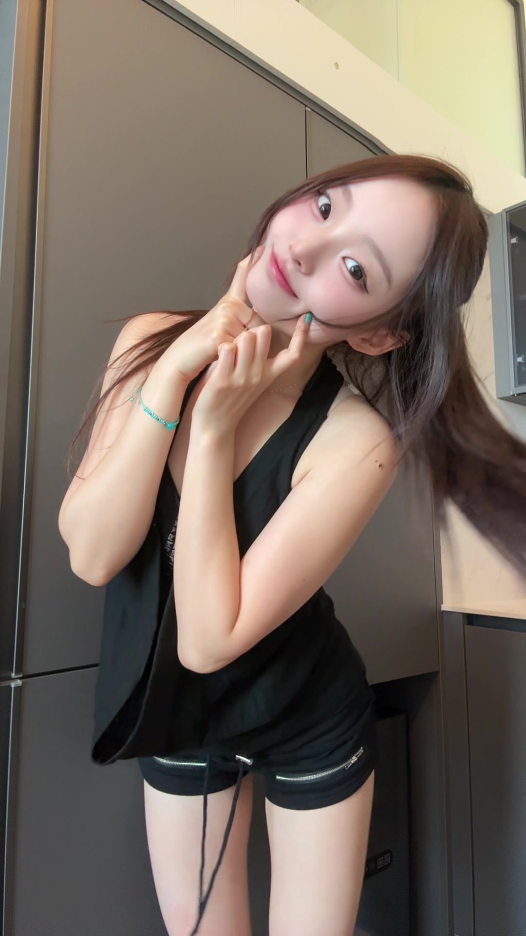 @ゆうな♊️👯유나