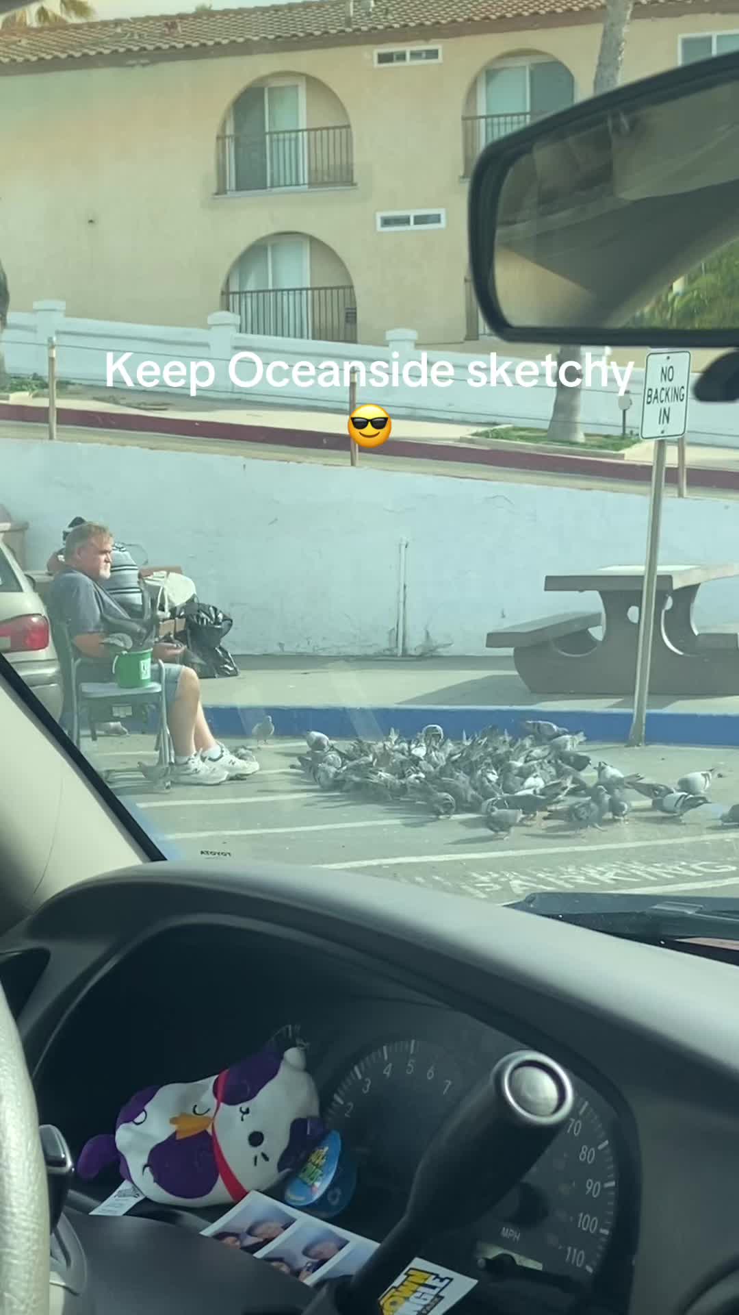 @Kelly 🦂
