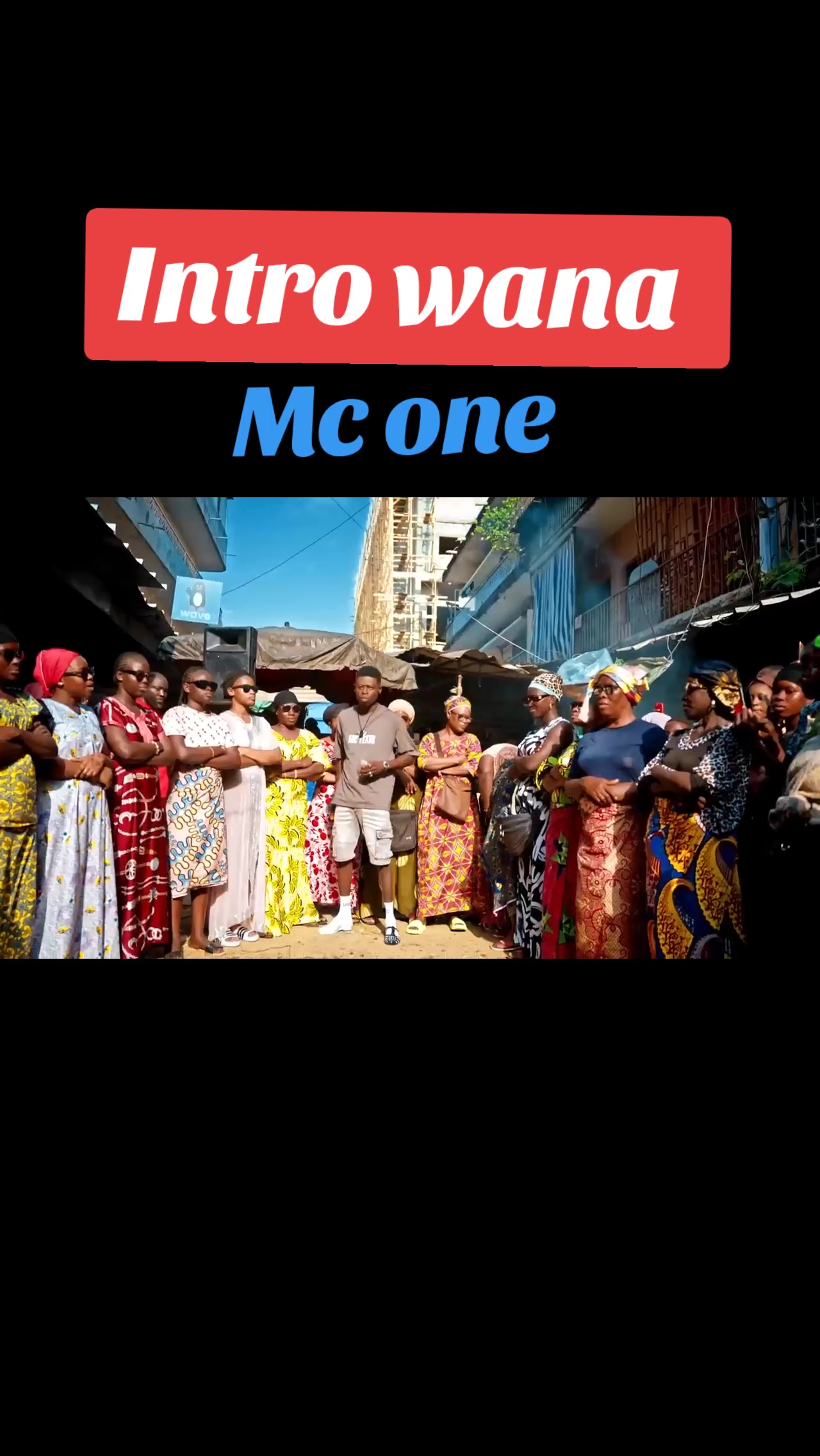 @RAP MONDIALE ( RAP IVOIRE) 🎧