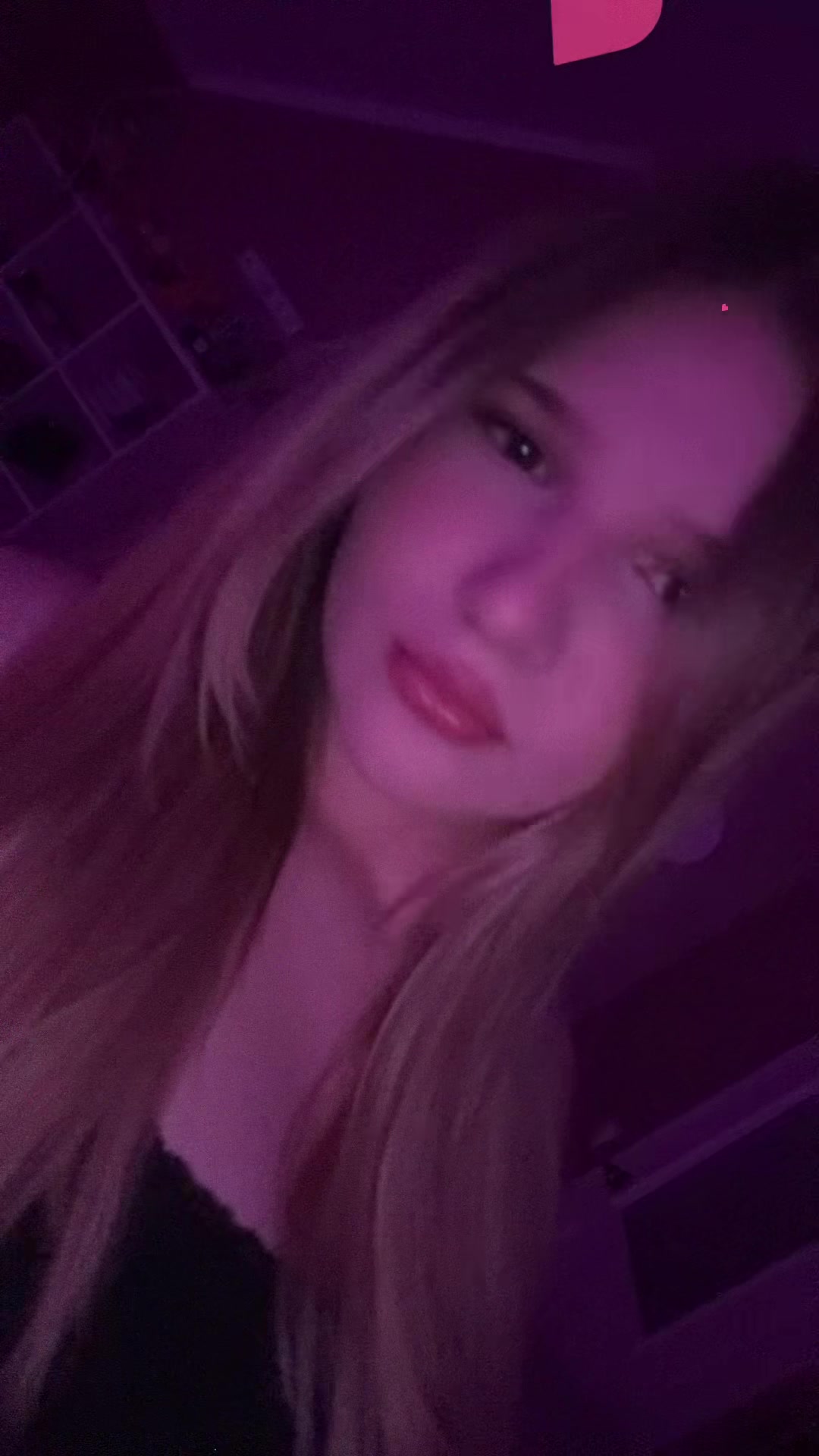 @serafimaaai