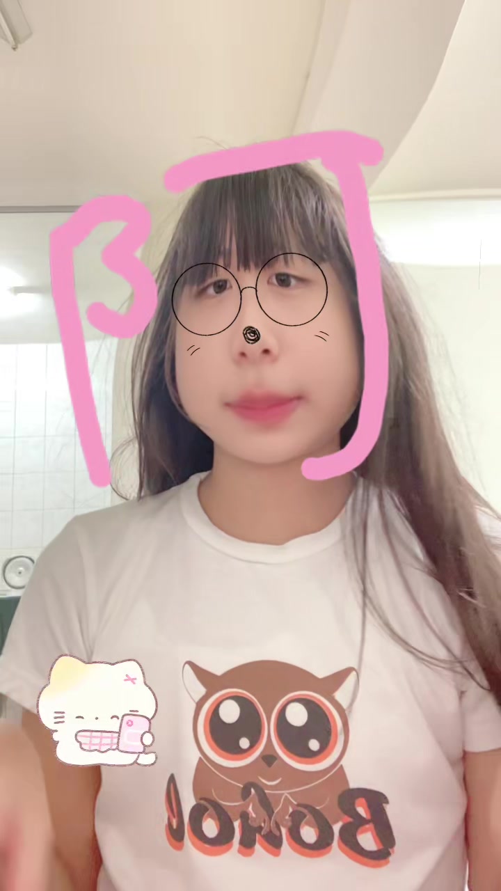 @玹小丸