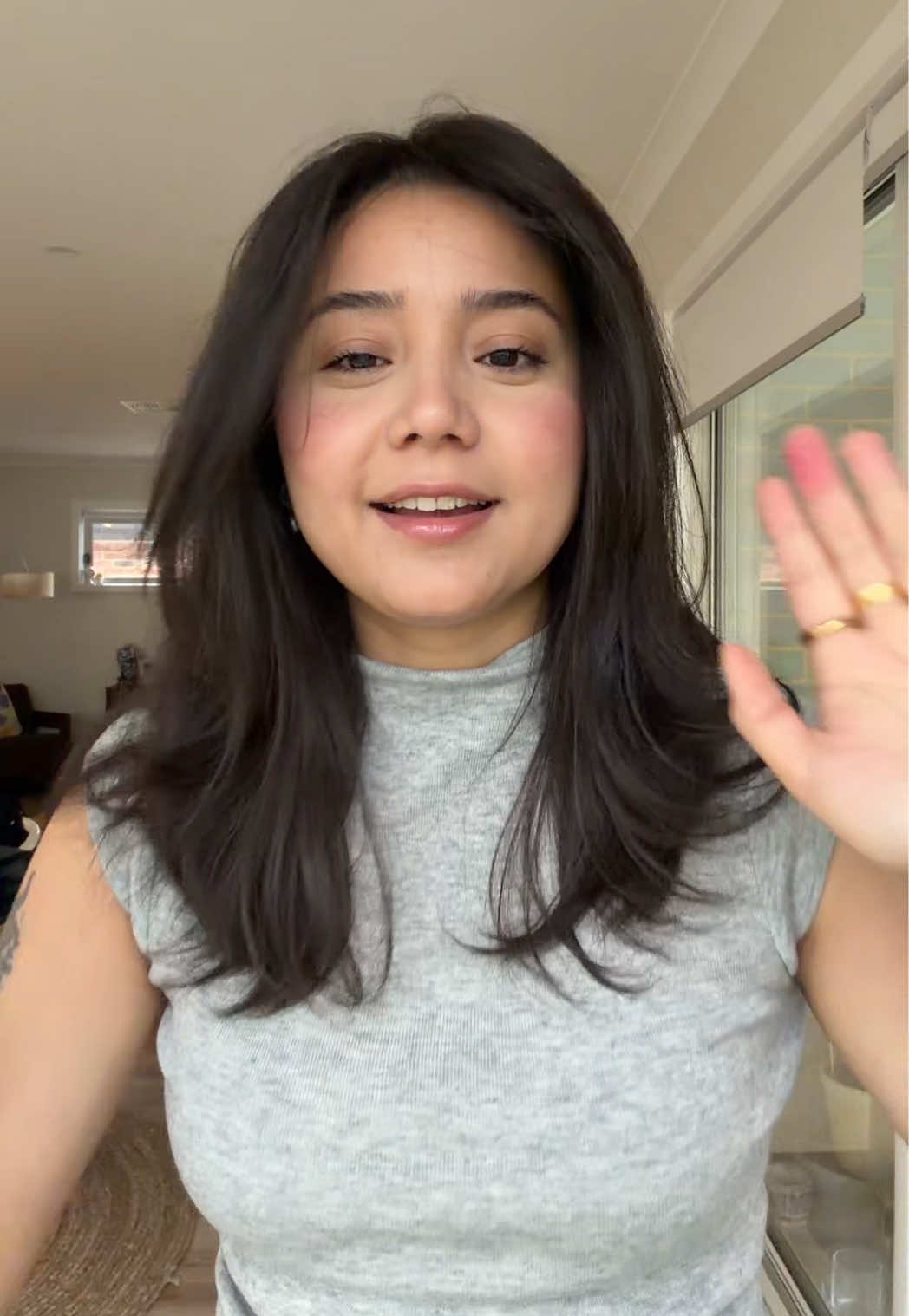 @Jibikaaa🧿🌻