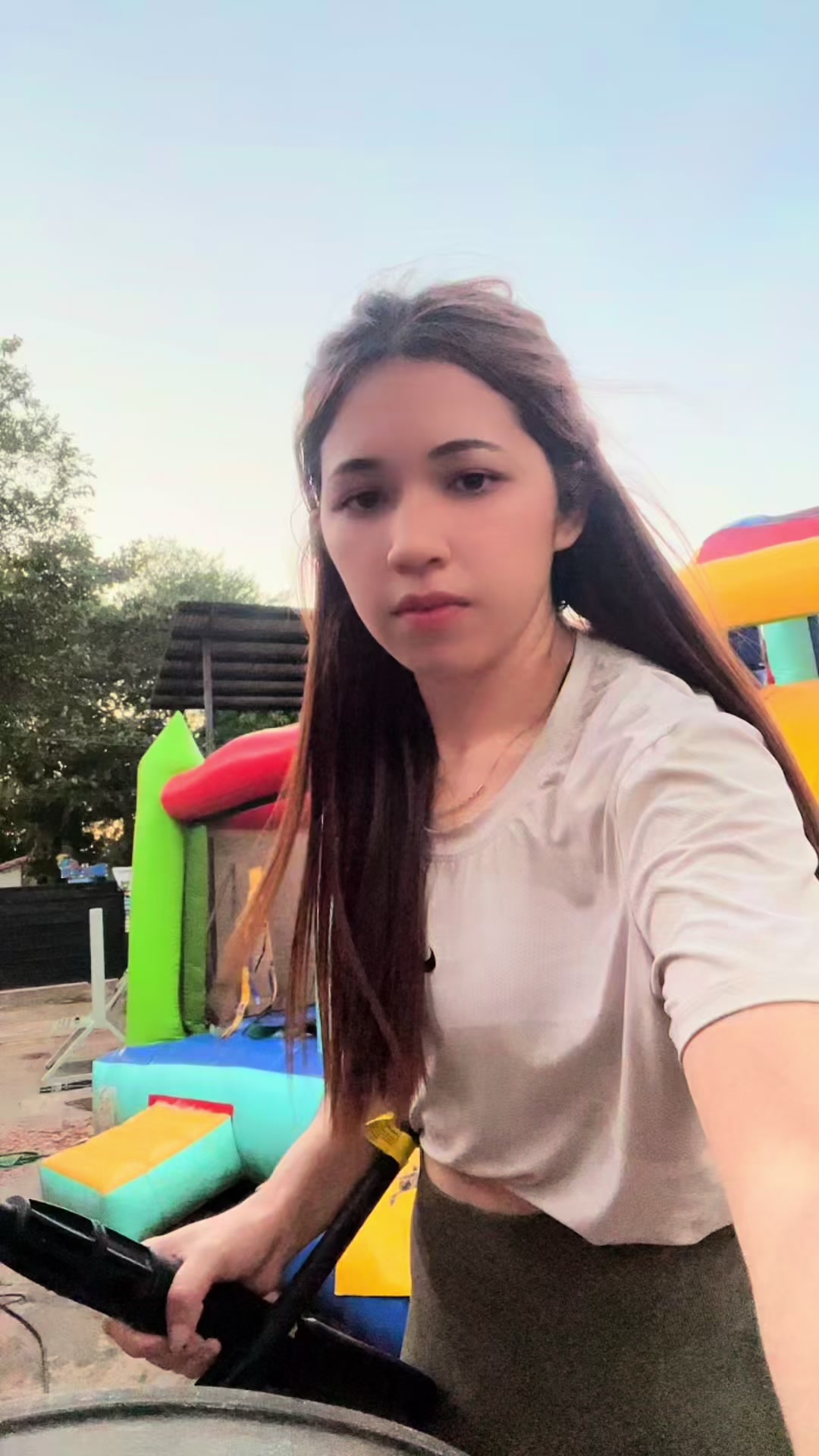 @Karen Cabrera C🇵🇾