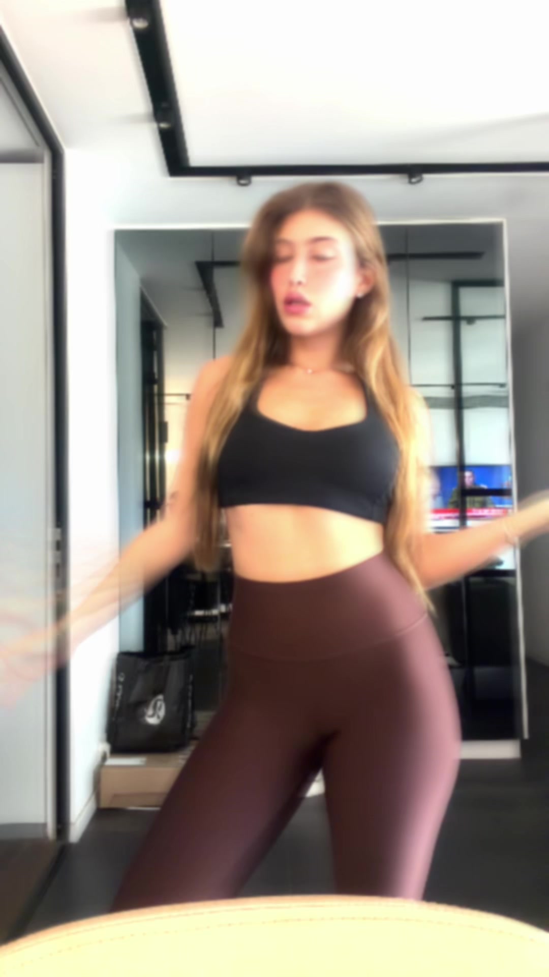 @שירן