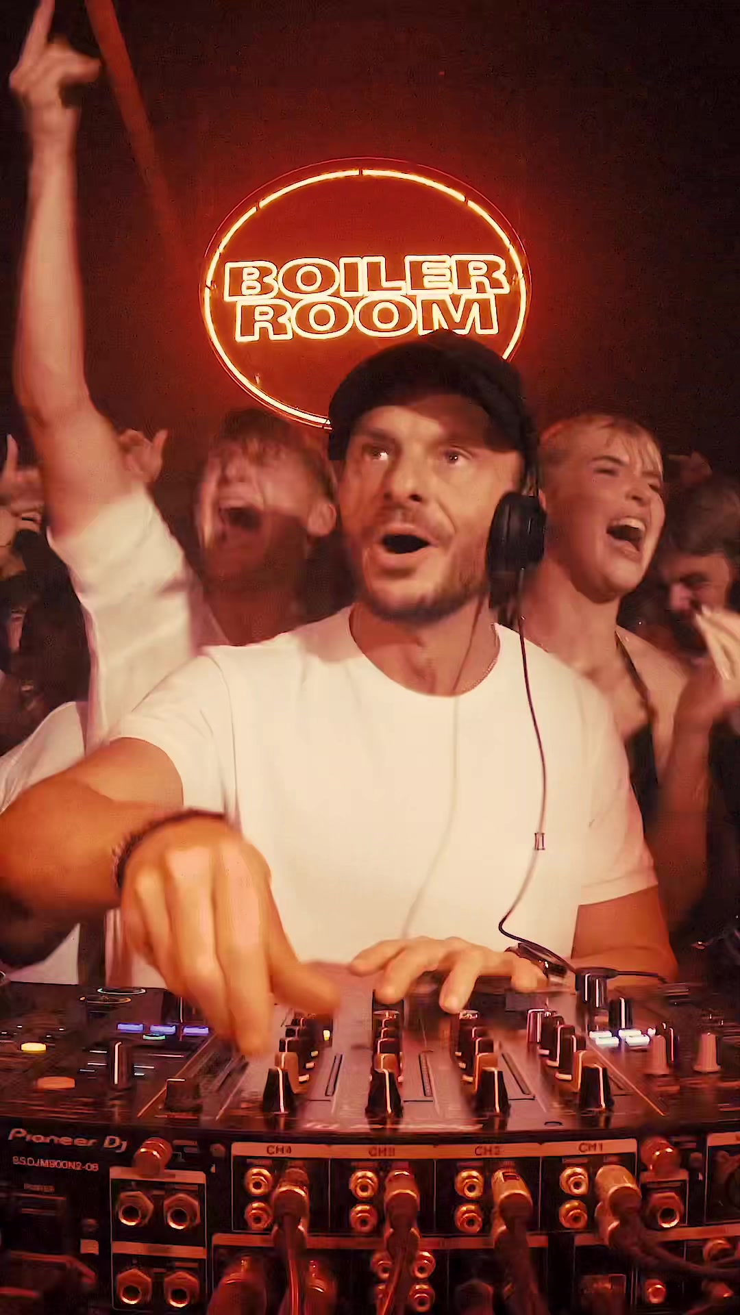 @ANDY C