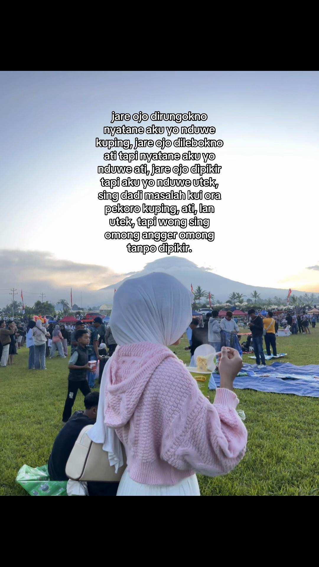 @IG:aenunmkdh_