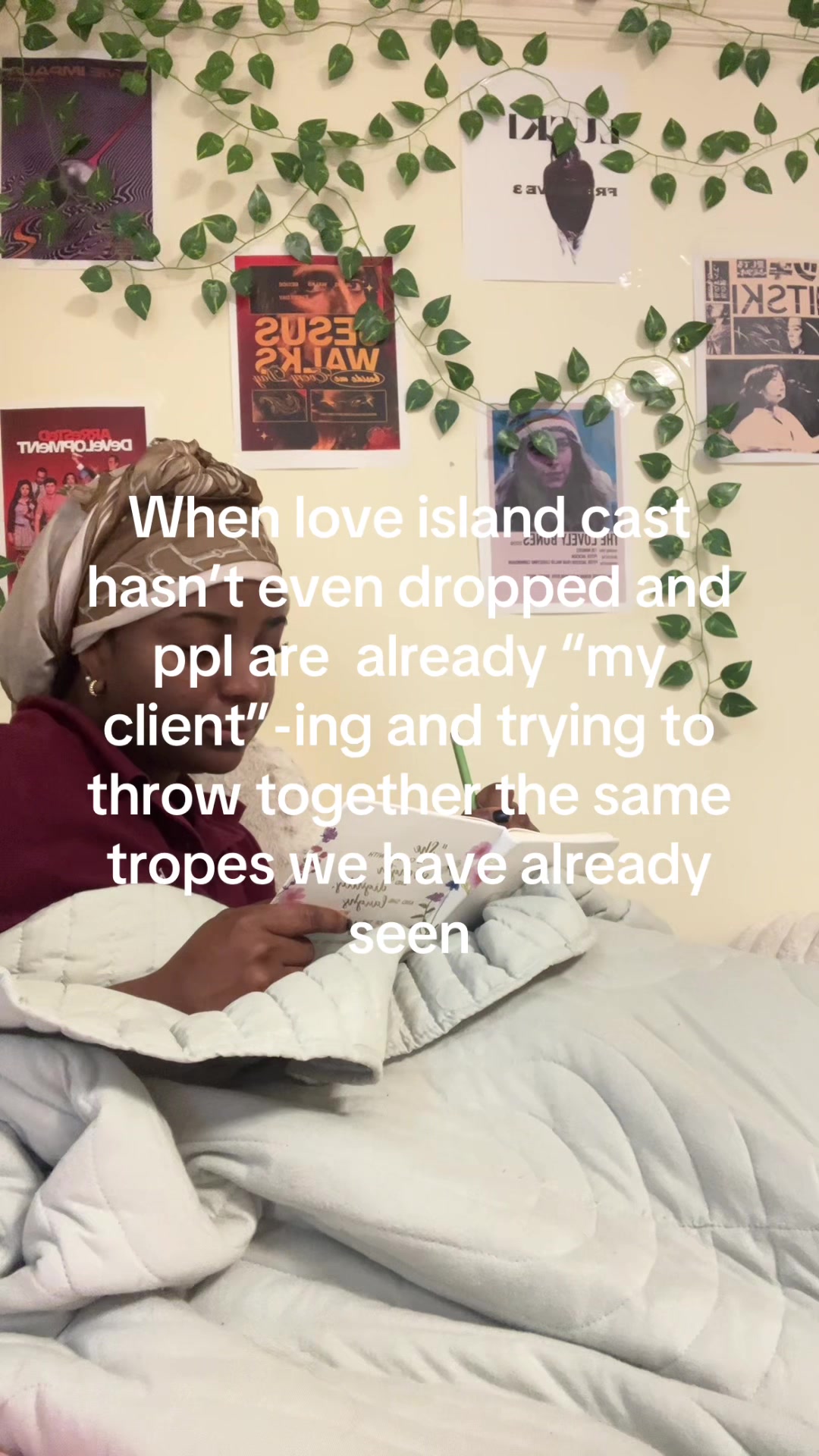 @vulture