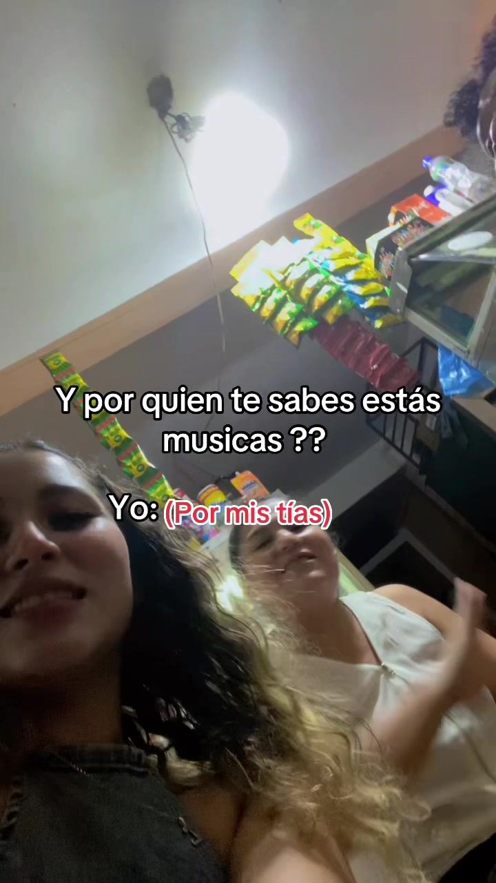 @𝐿𝒾𝓈🫦