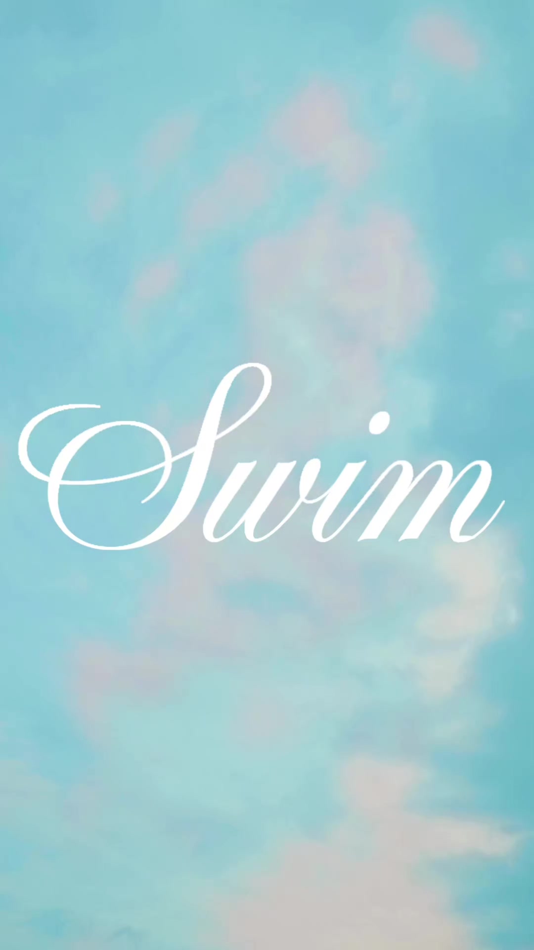 @🪐Lumili🪐
